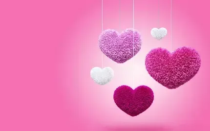  تصویر زمینه گوشی شیائومی دخترانه