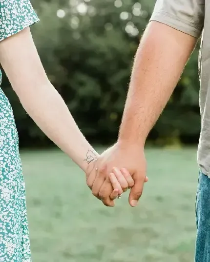  تصویر زمینه گوشی شیائومی دخترانه