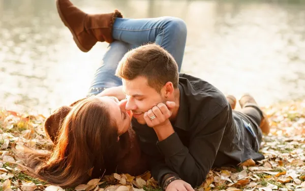 عکس های زیبا و عاشقانه برای تصویر زمینه