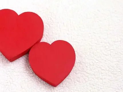  بک گراند عاشقانه قلب