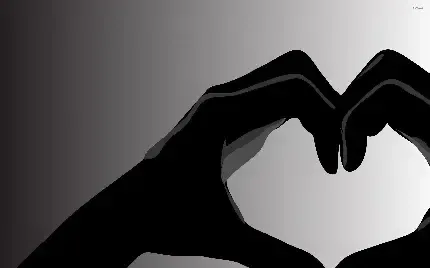  بک گراند عاشقانه خفن