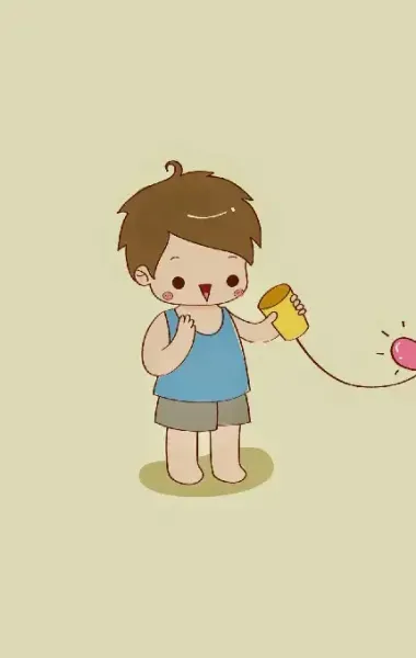 بک گراند عاشقانه فانتزی