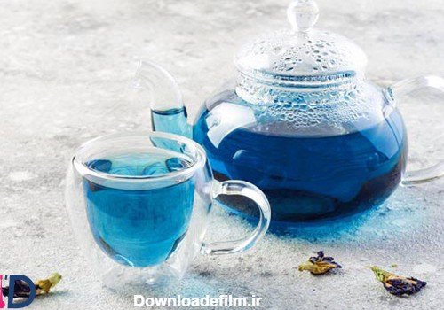  عکس های گل گل گاوزبان