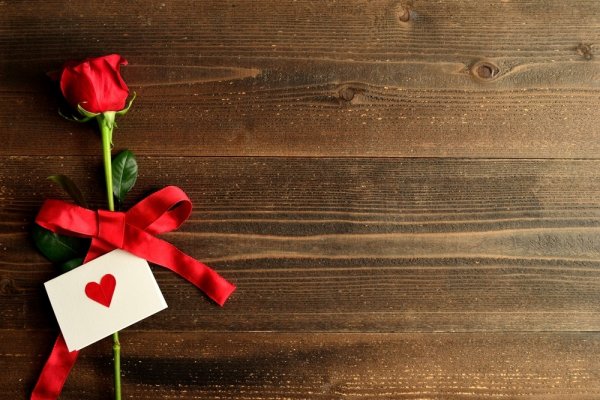 عکس و پوستر با کیفیت عاشقانه