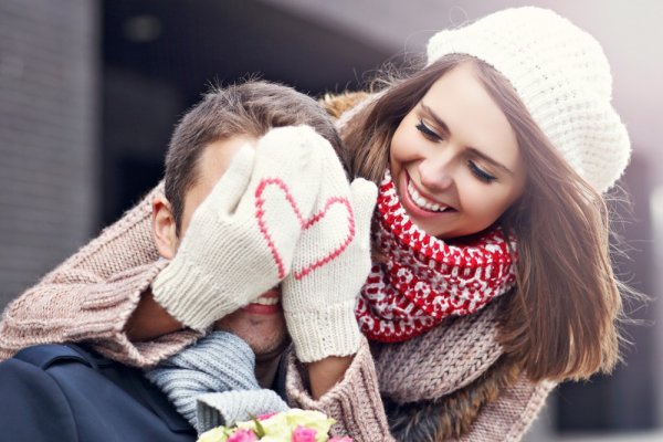  عکس و پوستر با کیفیت عاشقانه
