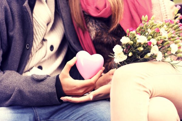  عکس و پوستر با کیفیت عاشقانه