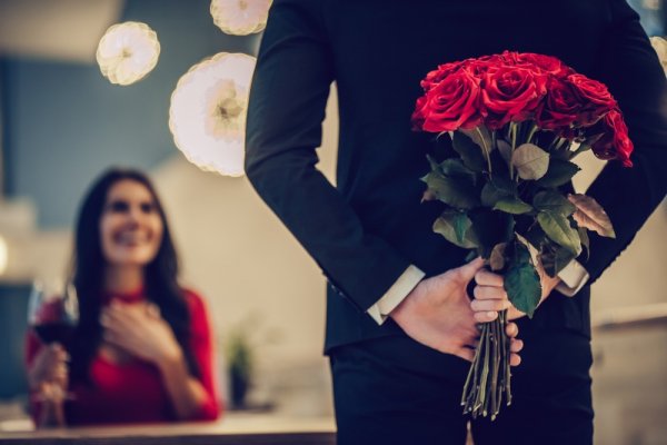  عکس و پوستر با کیفیت عاشقانه