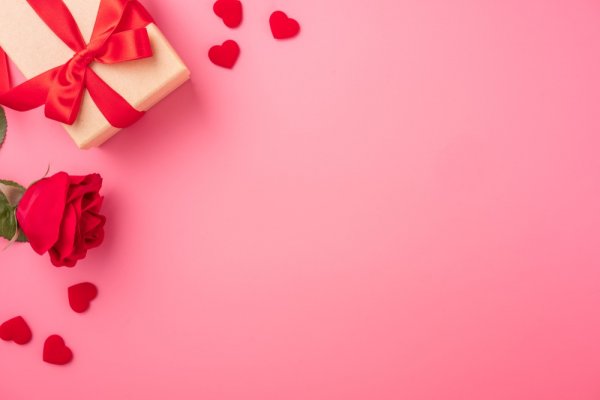  عکس و پوستر با کیفیت عاشقانه