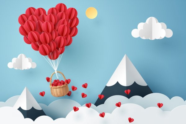  عکس و پوستر با کیفیت عاشقانه