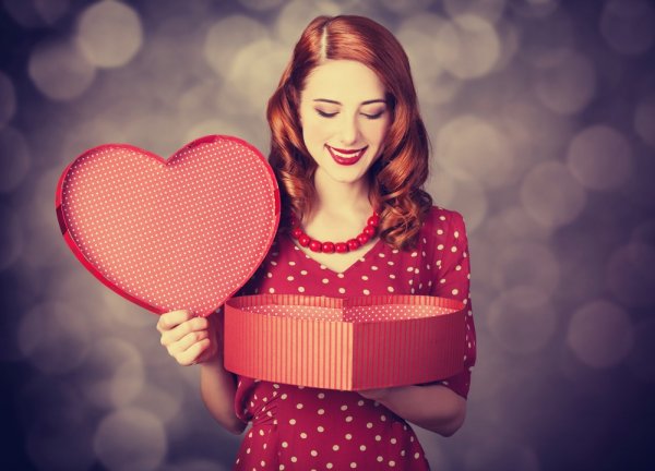  عکس و پوستر با کیفیت عاشقانه