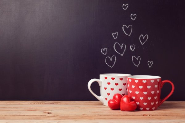  عکس و پوستر با کیفیت عاشقانه