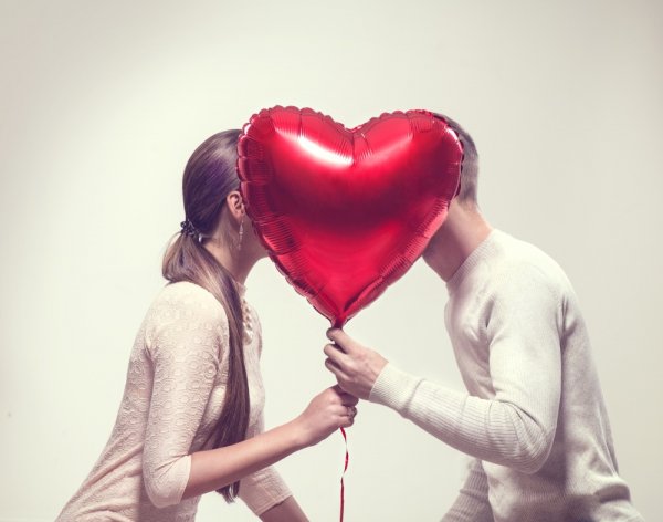  عکس و پوستر با کیفیت عاشقانه