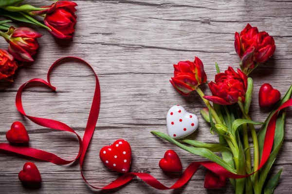  عکس و پوستر با کیفیت عاشقانه