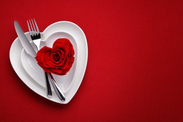  عکس و پوستر با کیفیت عاشقانه