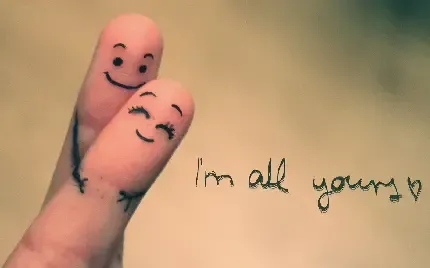  عکس عاشقانه با احساس برای پروفایل واتس اپ