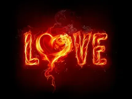  عکس عاشقانه با احساس برای پروفایل واتس اپ