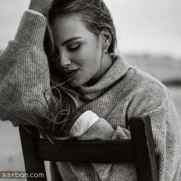 عکس پروفایل جدید دخترونه شاد 2026