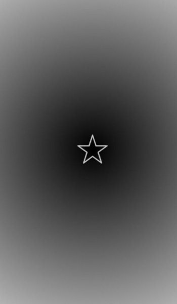 دانلود عکس تصویر زمینه
