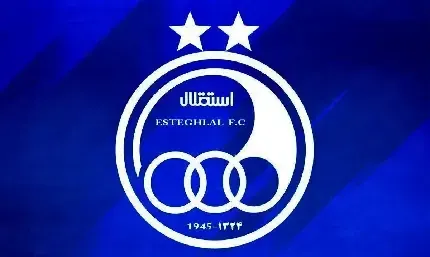  دانلود عکس استقلال