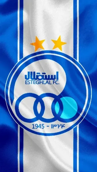  دانلود عکس استقلال
