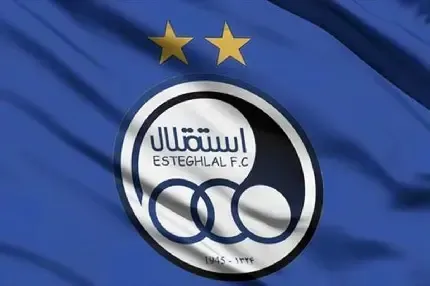  دانلود عکس استقلال