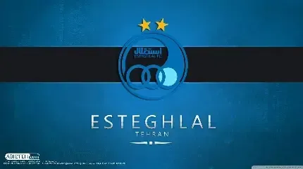  دانلود عکس استقلال