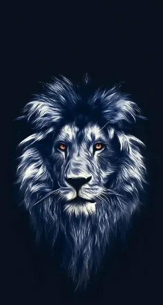  دانلود عکس استقلال