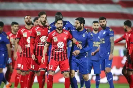  دانلود عکس استقلال
