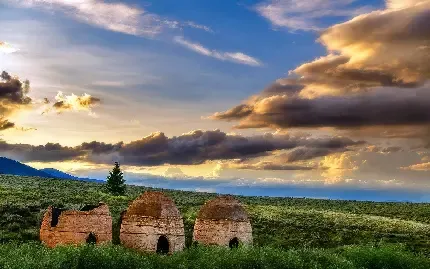  دانلود عکس با کیفیت 4k