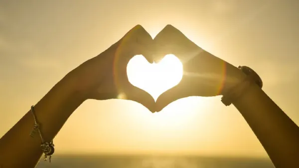  دانلود عکس برای پروفایل