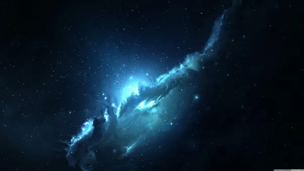  دانلود عکس برای کامپیوتر