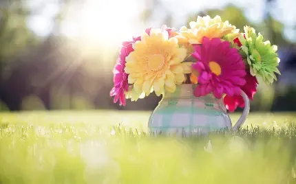  دانلود والپیپر برای کامپیوتر full hd