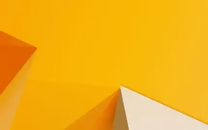  دانلود والپیپر برای کامپیوتر full hd