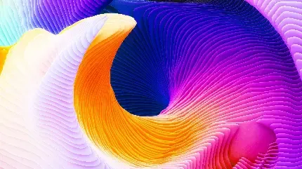  دانلود والپیپر برای کامپیوتر full hd