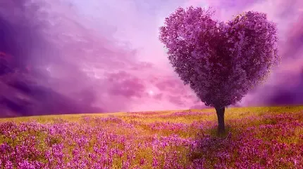  دانلود والپیپر برای کامپیوتر full hd