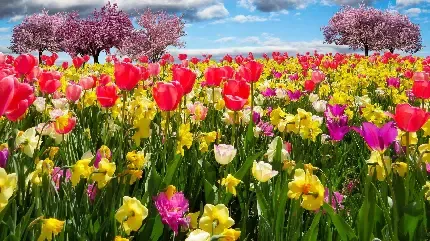  دانلود والپیپر برای کامپیوتر full hd
