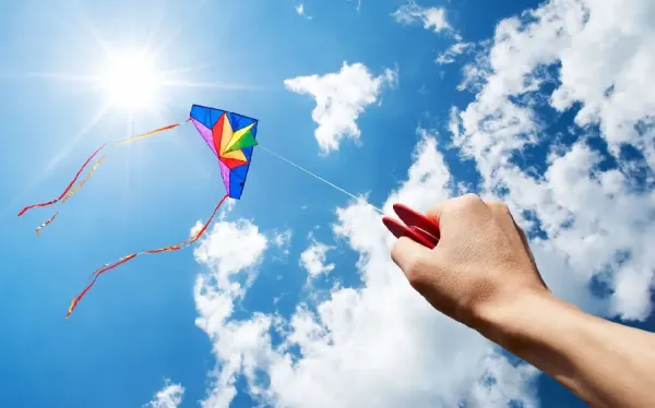  دانلود والپیپر 4k برای کامپیوتر