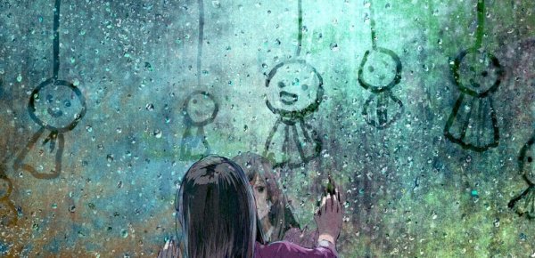  والپیپر متحرک انیمه ای برای کامپیوتر