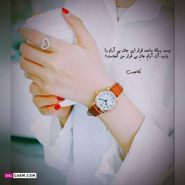 دانلود عکس پروفایل واتساپ