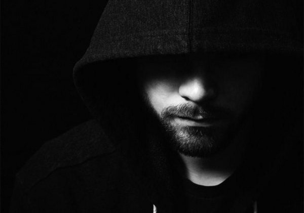  دانلود عکس پروفایل واتساپ پسرانه