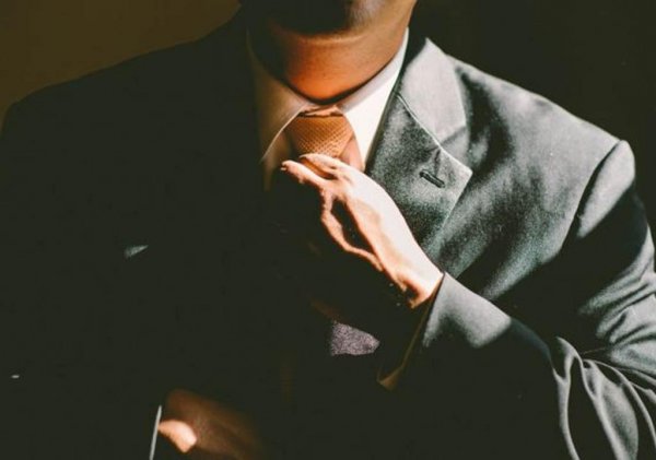  دانلود عکس پروفایل واتساپ پسرانه