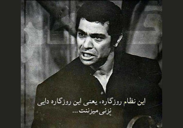  دانلود عکس پروفایل واتساپ پسرانه
