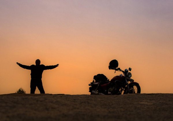  دانلود عکس پروفایل واتساپ پسرانه