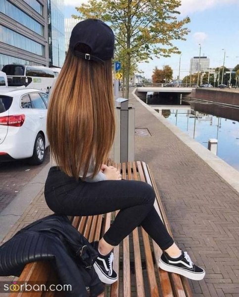  دانلود عکس پروفایل واتساپ دخترانه