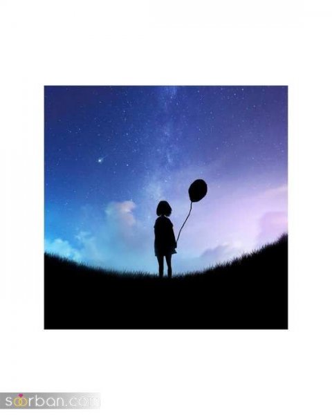  دانلود عکس پروفایل واتساپ دخترانه