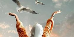 دانلود عکس پروفایل واتساپ جدید