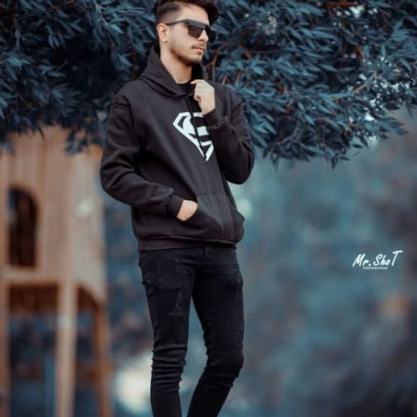  دانلود عکس پروفایل پسرانه