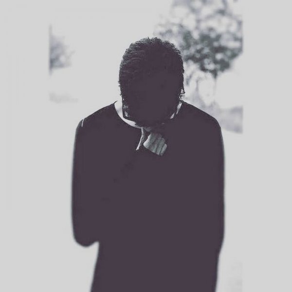  دانلود عکس پروفایل پسرانه