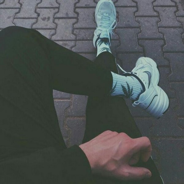  دانلود عکس پروفایل پسرانه
