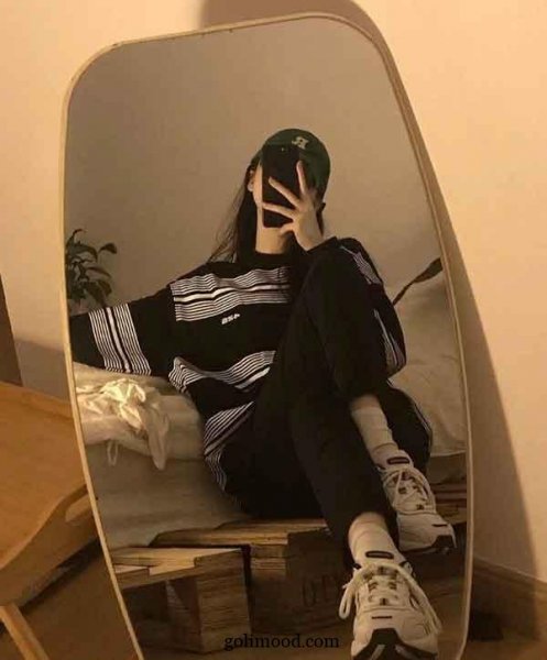 دانلود عکس پروفایل دخترونه